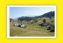 Errumania 2011 D18 (7).jpg
